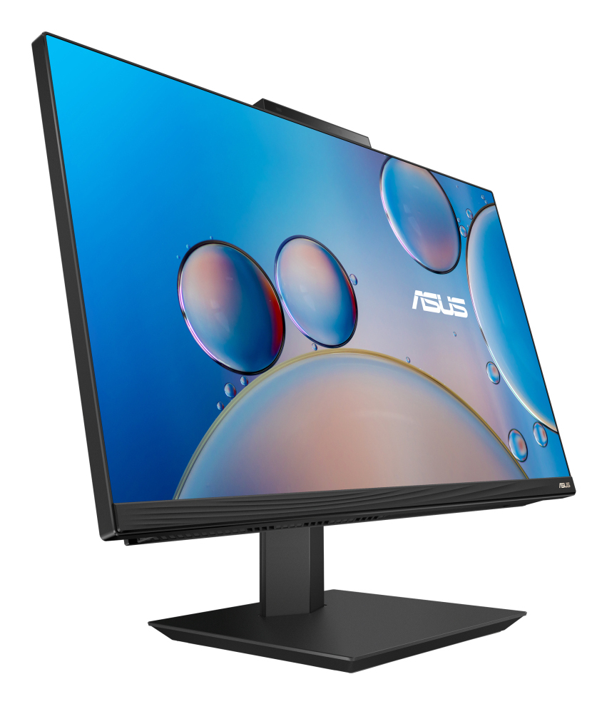 ASUS 90PT03N1-M00500 Intel® Core™ i7 i7-1360P – image 3