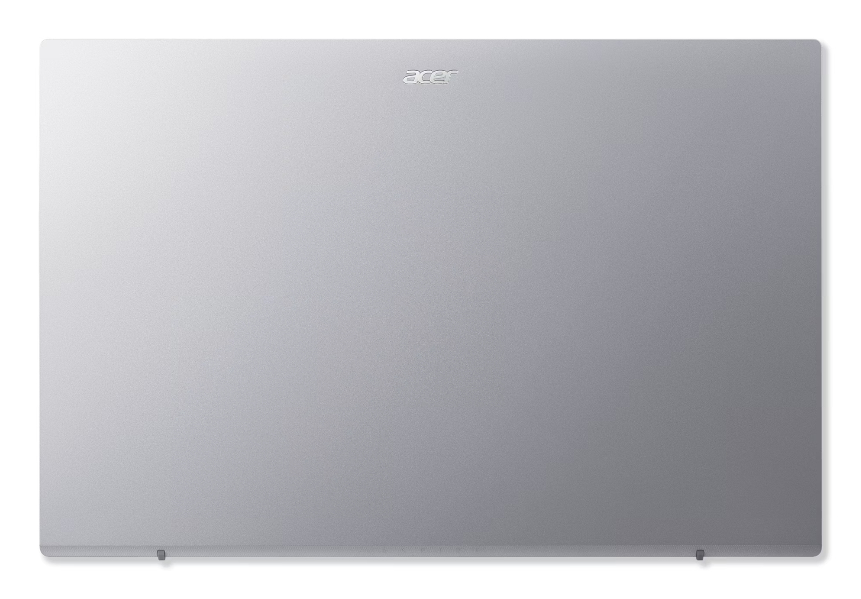 Acer Aspire 3 A315-59-38DL Intel Core 3 i3-1215U Laptop – image 6