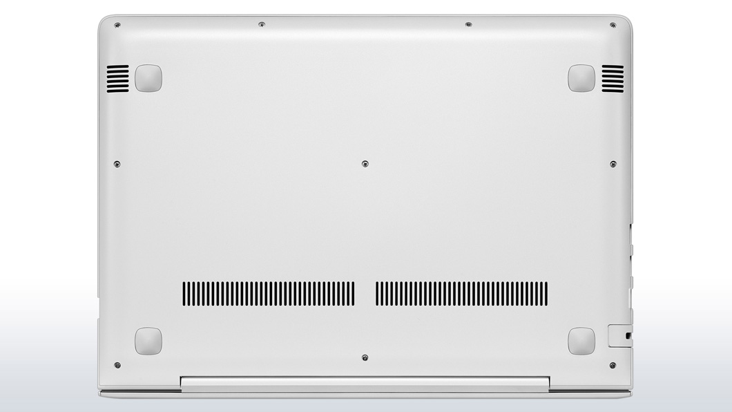 Lenovo IdeaPad 510S-14ISK Intel® Core™ i5 i5-6200U Laptop – image 5