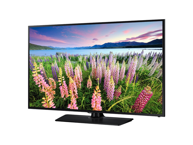 Samsung UN58J5190AFXZA – image 4
