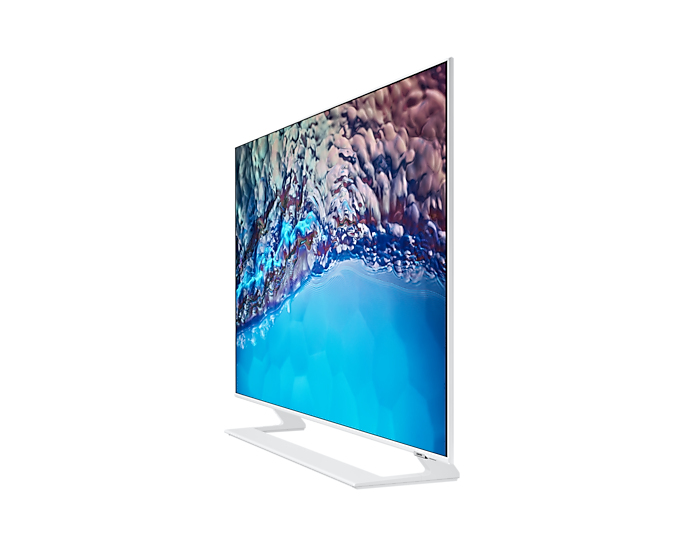 Samsung UE50BU8582U 127 cm (50") 4K Ultra HD Smart TV Wi-Fi White – image 8