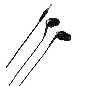Hama "HK-3029" In-Ear Monitor
