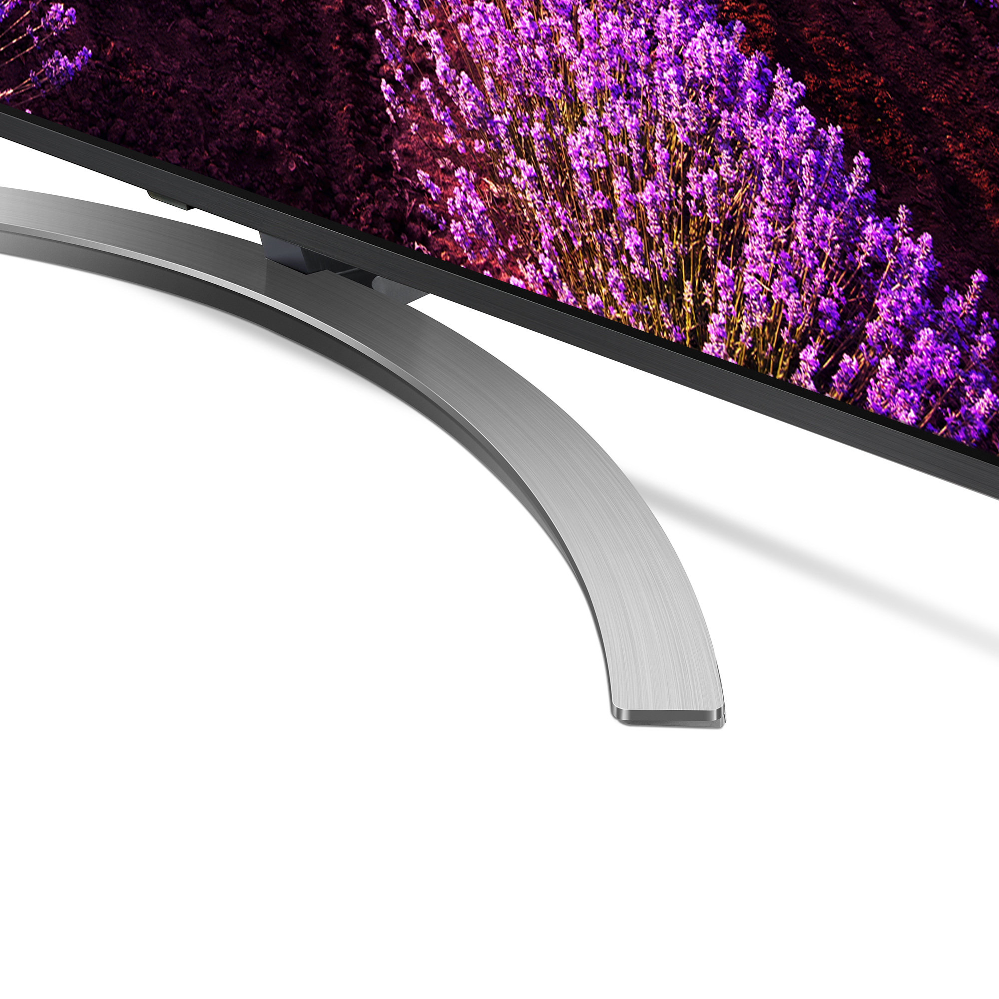 LG 55SM8200PLA TV – image 8