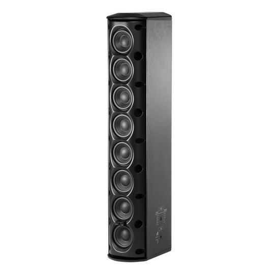 JBL CBT 50LA-1 – image 2