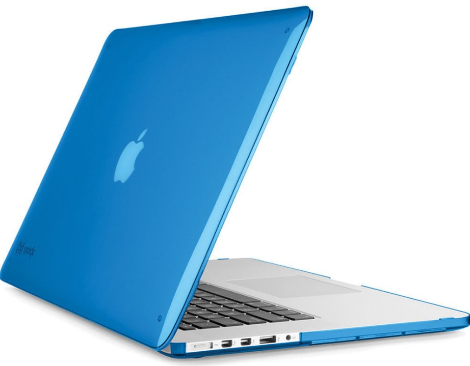 Speck SPK-A2378 laptop case