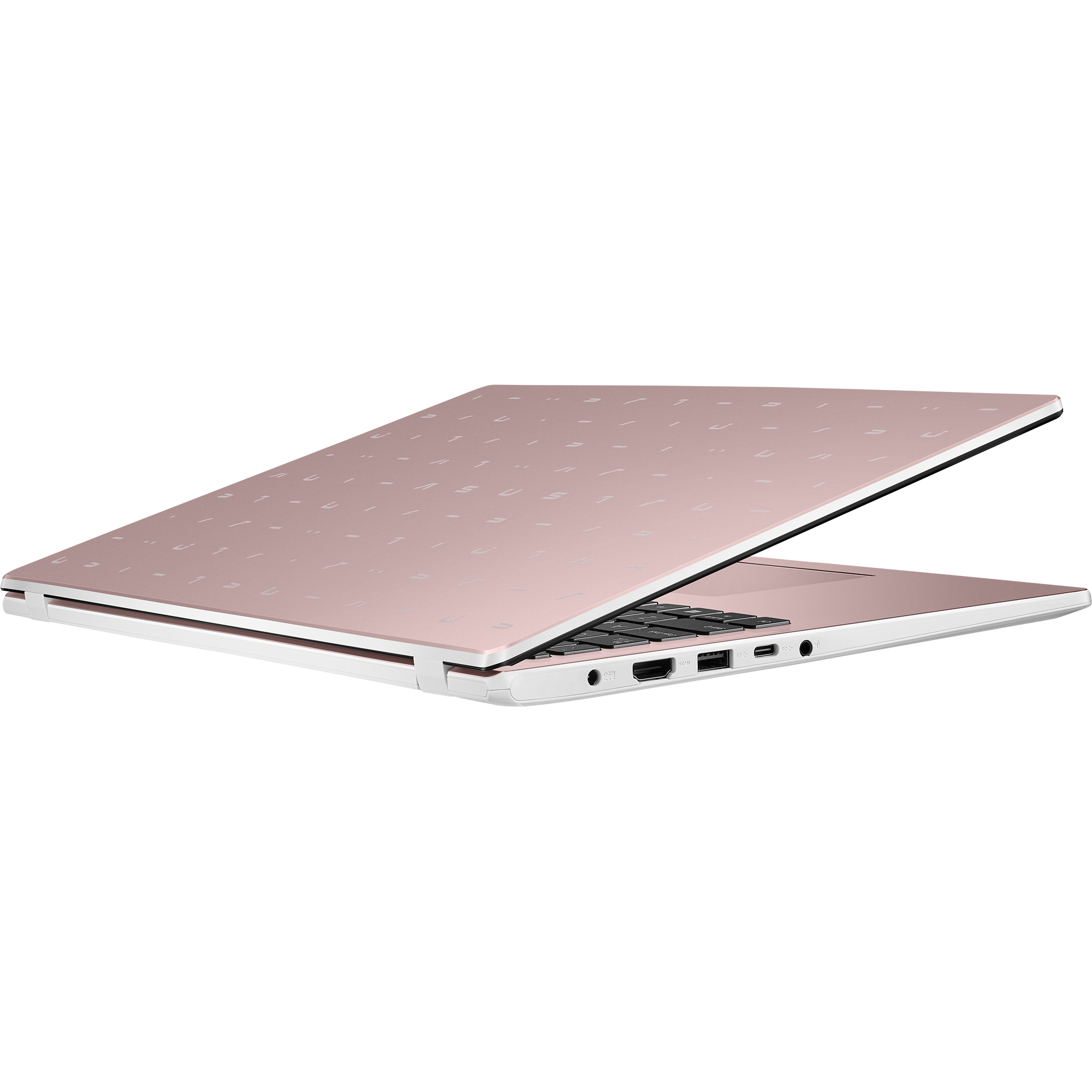 ASUS Vivobook Go 15 L510KA-PS04-P Intel® Celeron® N N4500 Laptop – image 9