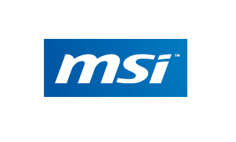 MSI 3Y 3 aasta(t)