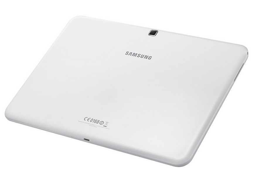 Samsung Galaxy Tab 4 SM-T535 – image 7