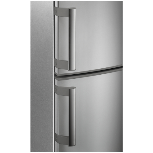 AEG RCB53324VX fridge-freezer Freestanding – image 7