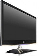 LG M2350D-PC computer monitor – image 2