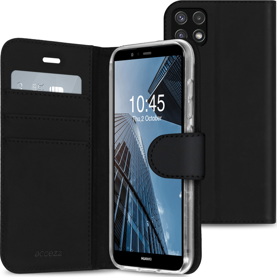 Accezz A226B50292301 mobile phone case – image 1