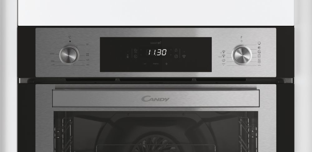 Candy FCNE825XPP WIFI – image 7