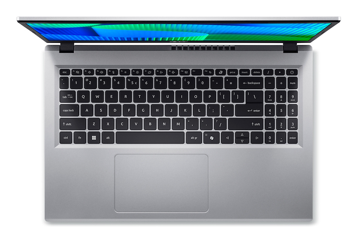 Acer Extensa 15 EX215-34-3487 Intel Core i3 N-series i3-N305 Laptop – image 4