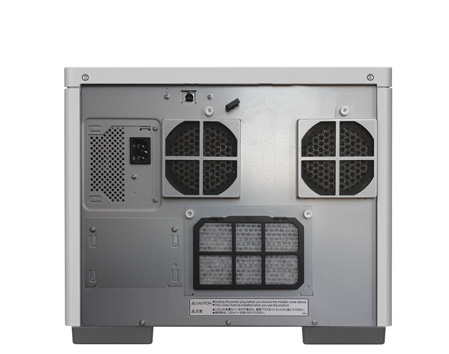 Epson Discproducer PP-50BD – image 3