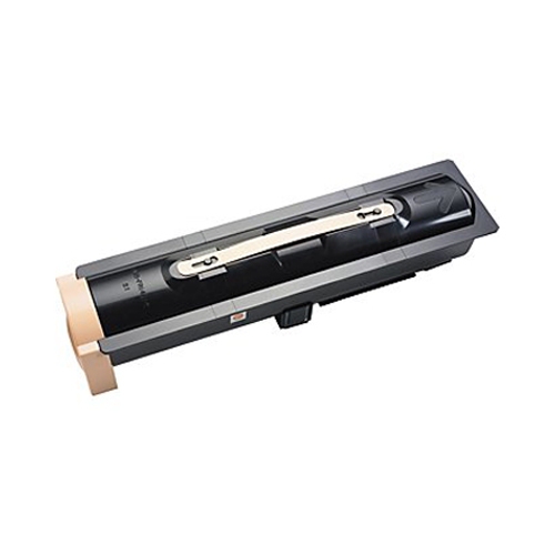 Dell 593-10358 toner cartridge 1 pc(s) Original Black