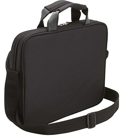 Case Logic 14" Laptop Attaché – image 3