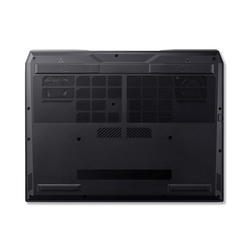 Acer Predator PH18-72-90BQ Intel® Core™ i9 i9-14900HX Laptop – image 6