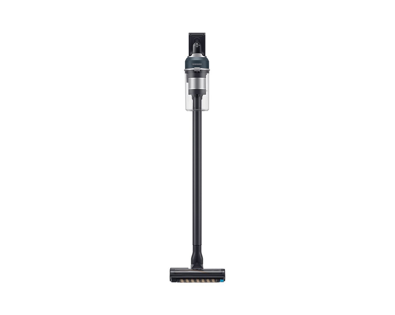 Samsung VS20C85G4TB/WD stick vacuum/electric broom 2-in-1 stick vacuum Battery Dry Micro Dust bag – image 2