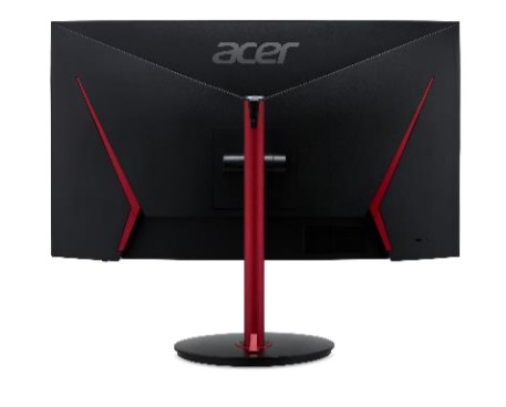 Acer Nitro XZ242QPbmiiphx – image 2