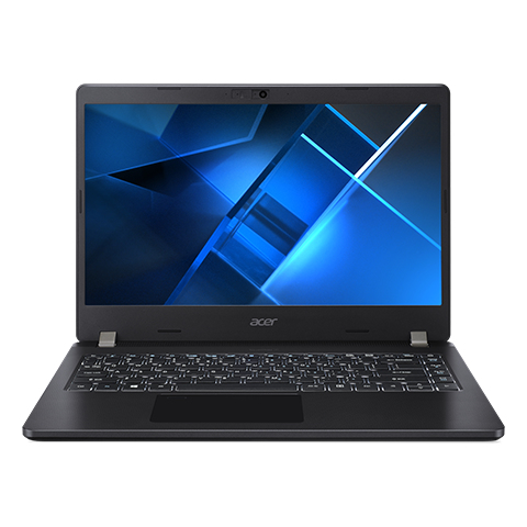 Acer TravelMate P2 TMP214-53 Intel® Core™ i5 i5-1135G7 Laptop