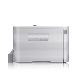 Samsung ML-3310ND laser printer – image 5