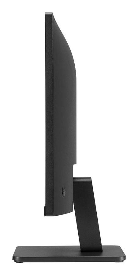 LG 24MR400 computer monitor – image 5
