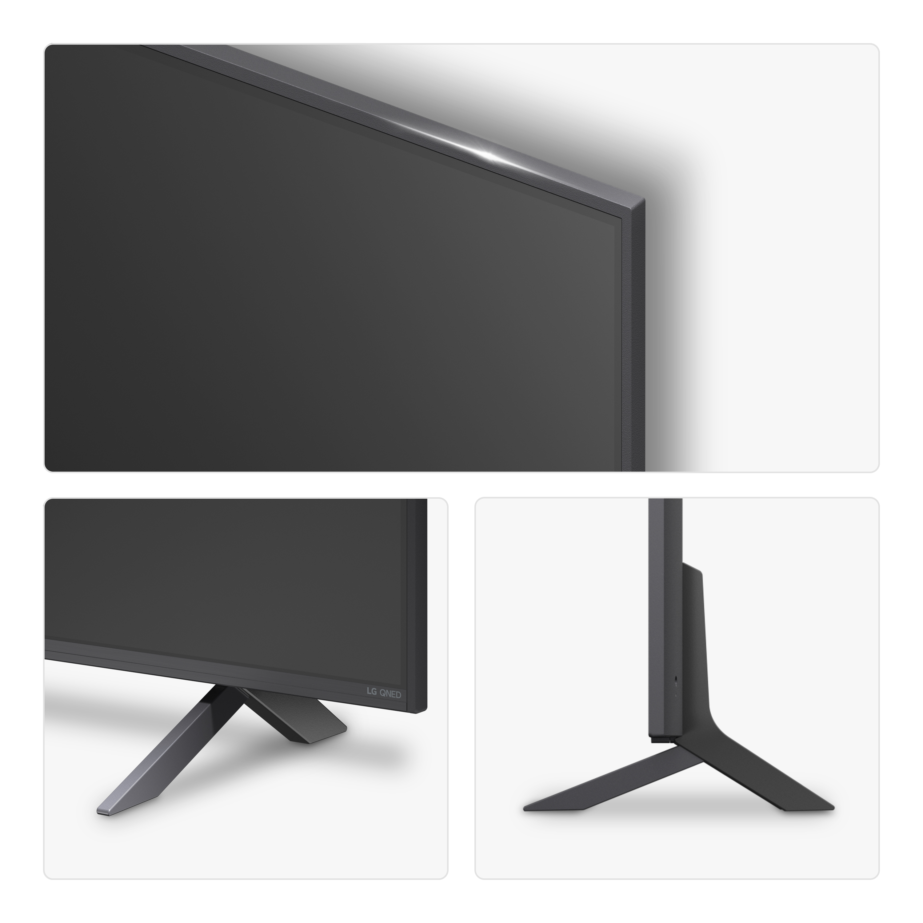 Product Gallery