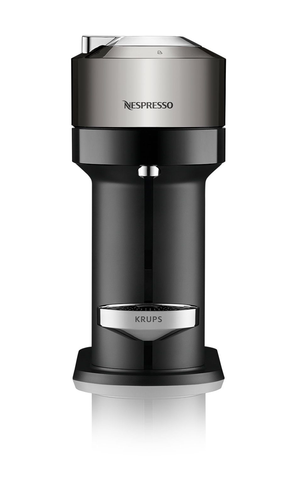 Krups Vertuo Next XN910C Capsule coffee machine – image 6
