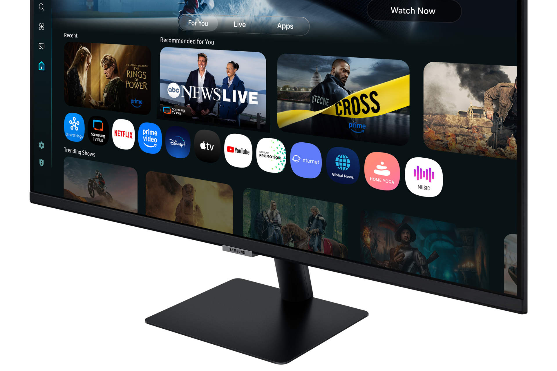 Product Gallery