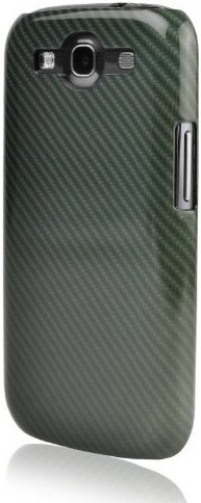 Contour Design CD03142-0 mobile phone case Cover Carbon
