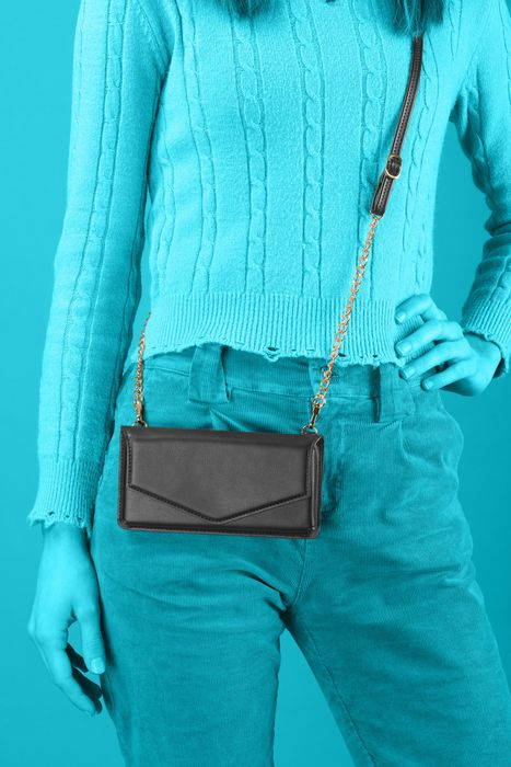 Cellularline Mini Bag - Petit – image 4