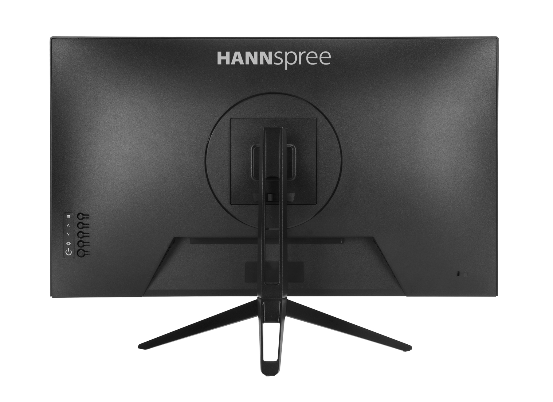 Hannspree HC 284 UFB – image 5