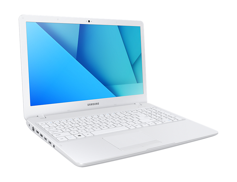 Samsung 3 3500EL-X06 Intel® Core™ i5 i5-6200U Laptop – image 2
