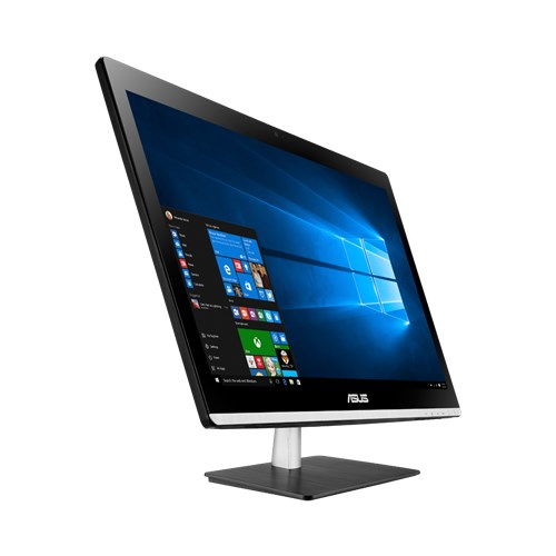 ASUS Vivo AiO V200IBUK-BC024X All-in-One PC/workstation Intel® Pentium® N3700