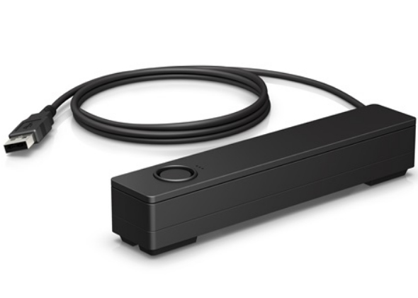 HP Engage One Prime iButton Reader – image 2