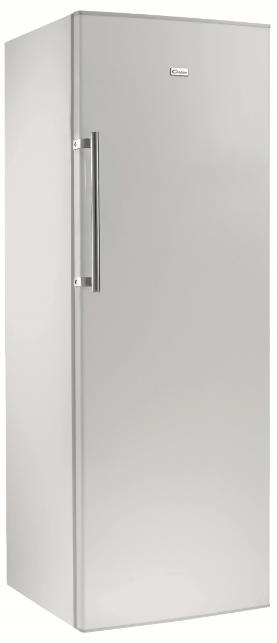 Candy CFL 3660 E – image 1