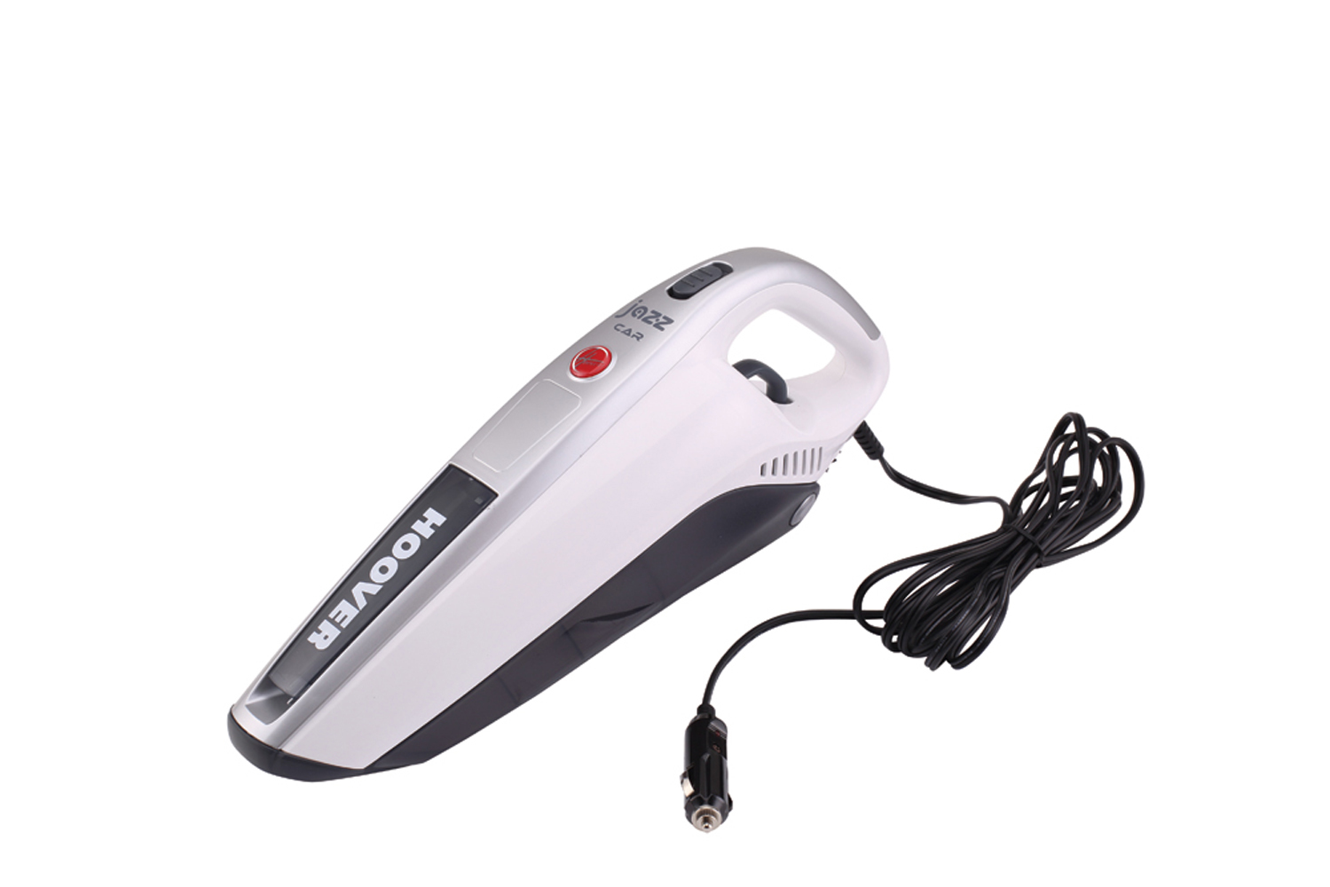 Hoover SM4000C4 011 – image 3