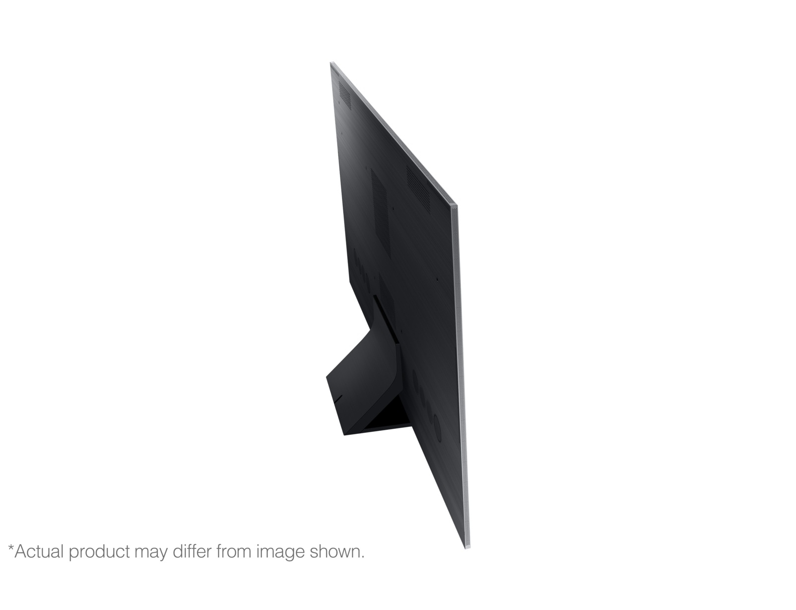 Samsung Series 9 QE85Q950TSL 2.16 m (85") 8K Ultra HD Smart TV Wi-Fi Stainless steel – image 8