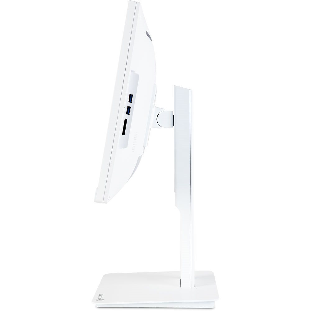 TERRA 1009989 All-in-One PC/workstation Intel® Core™ i5 i5-12500 – image 5