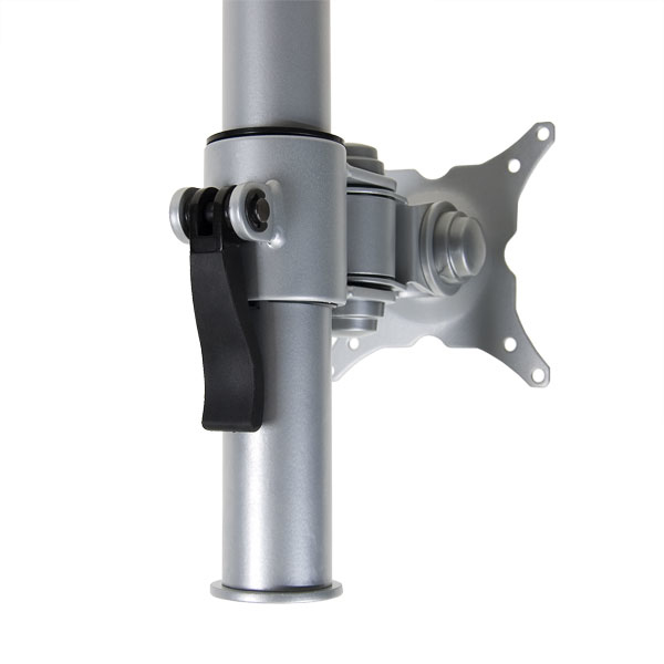 Dataflex ViewMate Monitor Arm 762 – image 3
