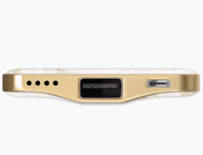 iDeal of Sweden IDFPB-194 power bank – image 2