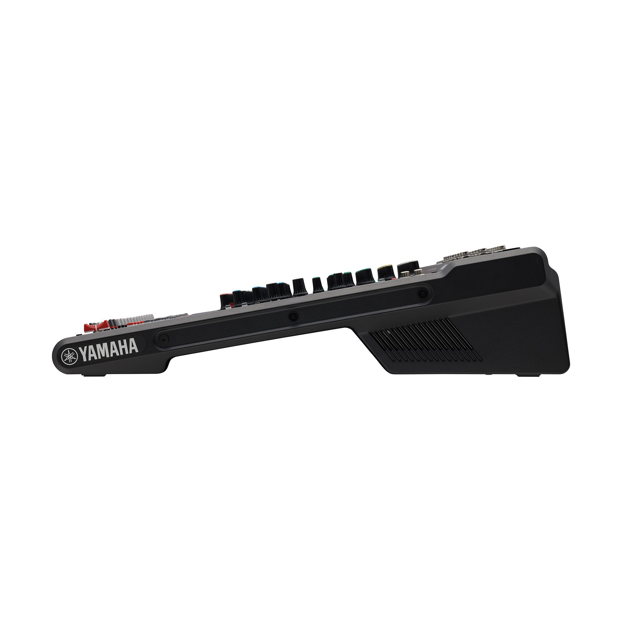 Yamaha MG16X 16 channels Grey – image 4