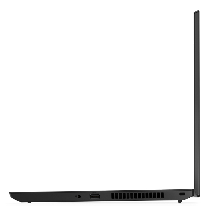 Lenovo ThinkPad L15 Gen 1 (Intel) – image 7