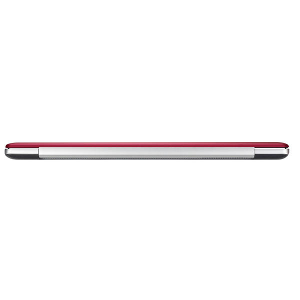 ASUS X201E-KX024H laptop Intel® Celeron® 847 – image 6