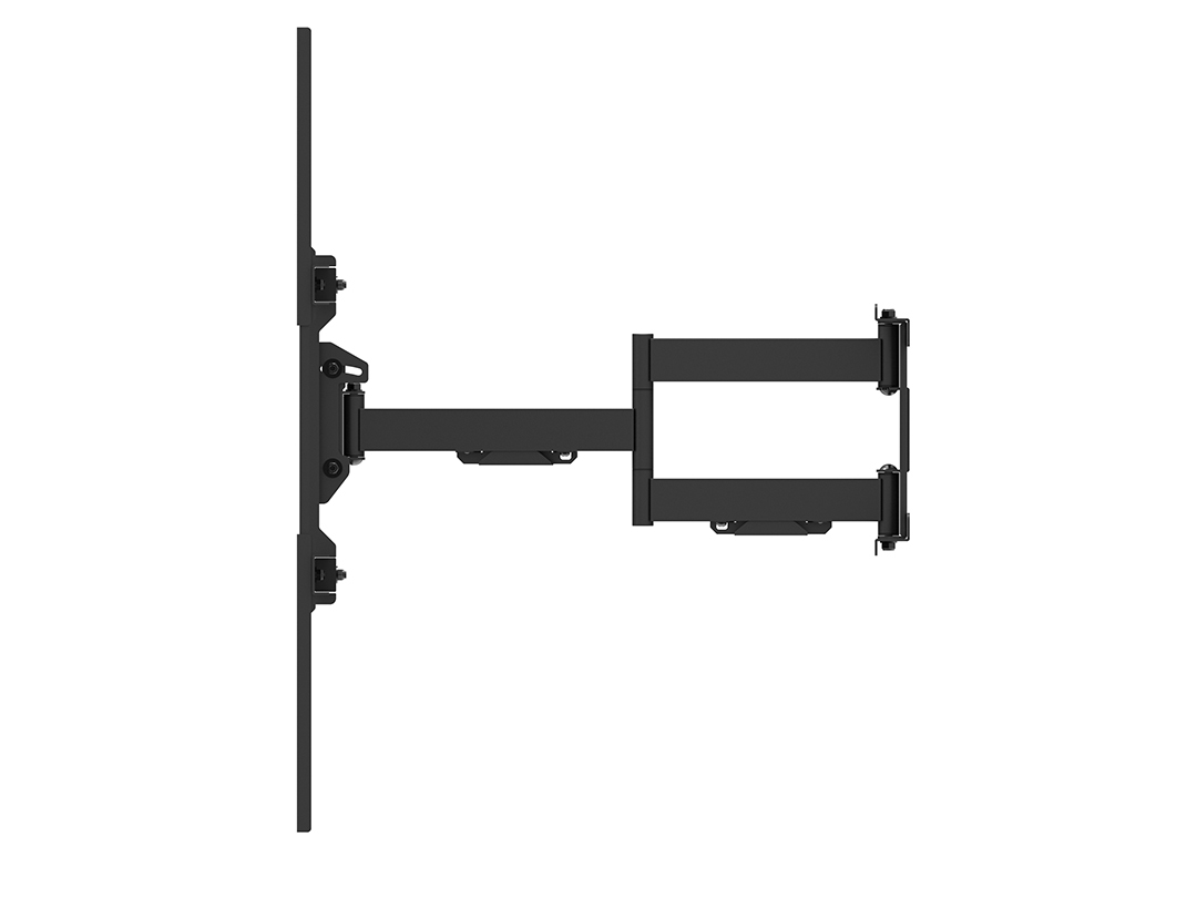 Multibrackets M Universal Flexarm Pro – image 5