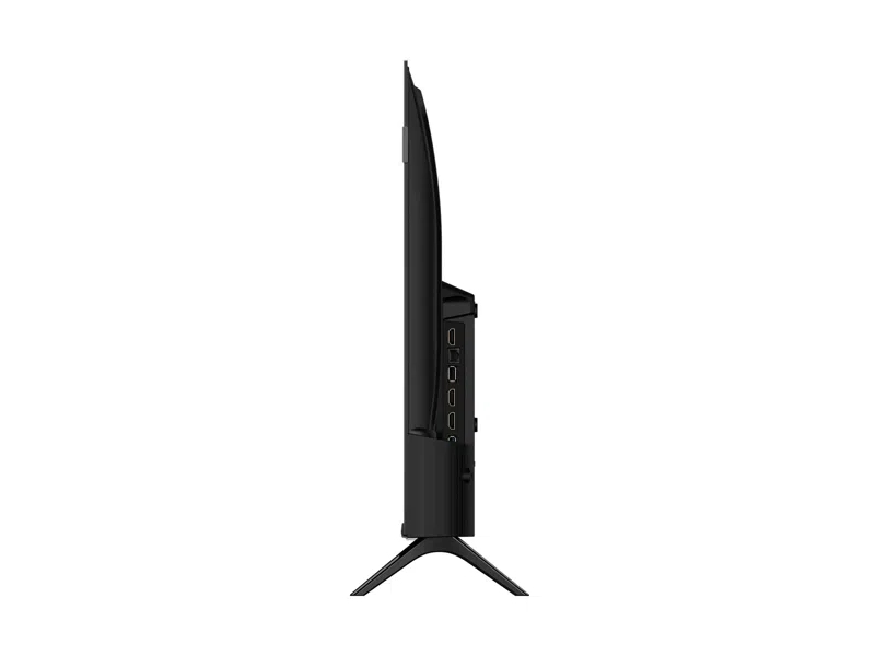 TV QLED TCL 32V5C 32 Smart Full HD HDR Design Mince — photo 8