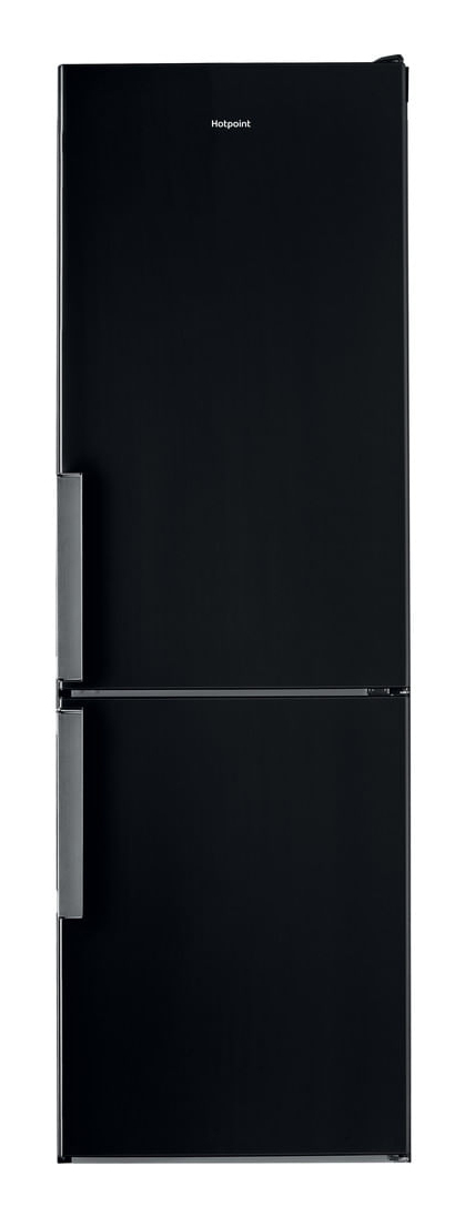 Hotpoint H5T 811I K H 1 — vue 1 sur 8