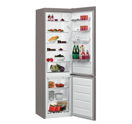 Whirlpool BLF 9121 OX – image 1
