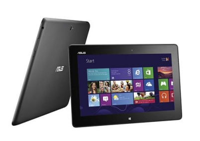 ASUS VivoTab Smart ME400CL-1B003W