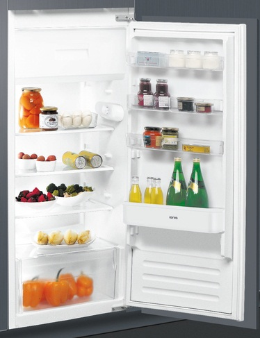 Ignis ARL 749/A+
